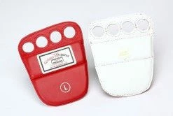 Serious Fitness Knuckle Guards