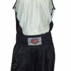 Serious Fitness AMATEUR BOXING SET 4 - Various Colour Options