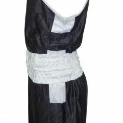 Serious Fitness AMATEUR BOXING SET 3 - Various Colour Options