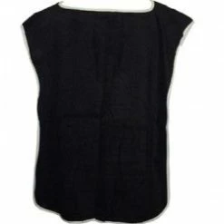 Serious Fitness Walkout Hoody