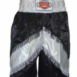 Serious Fitness Pro Inverted