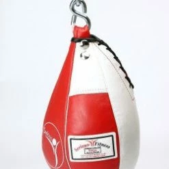 Serious Fitness SLIP/FOOTWORK BALL