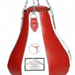 Serious Fitness MAIZE BAG LARGE Punchbags