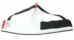 Serious Fitness Boxers Choice Groin Protector