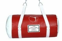 Serious Fitness Punchbags PRO UPPERCUT AND HOOK PUNCH BAG
