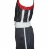 Serious Fitness AMATEUR BOXING SET 5 - Various Colour Options