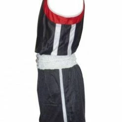 Serious Fitness AMATEUR BOXING SET 5 - Various Colour Options