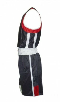 Serious Fitness AMATEUR BOXING SET 5 - Various Colour Options