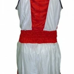 Serious Fitness AMATEUR BOXING KIT 2 - Various Colour Options