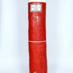 Serious Fitness MONSTER GEL THAI PUNCHBAG 150lb