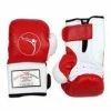 Serious Fitness Kids Boxing Gloves