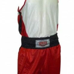 Serious Fitness AMATEUR BOXING SET 4 - Various Colour Options