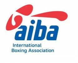 Adidas AIBA Approved Boxing Gloves