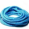 Serious Fitness Boxing Ring Rope 'priced Per Foot'