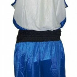 Serious Fitness AMATEUR BOXING SET 4 - Various Colour Options