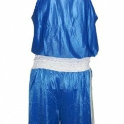 Serious Fitness AMATEUR BOXING SET 1 - Various Colour Options