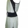 Serious Fitness AMATEUR BOXING KIT 2 - Various Colour Options