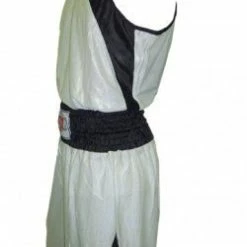 Serious Fitness AMATEUR BOXING KIT 2 - Various Colour Options