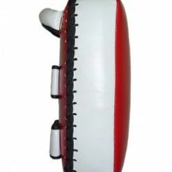 Serious Fitness Pro Thai Pads