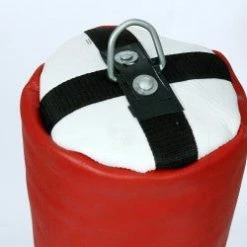 Serious Fitness PRECISION BAG