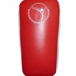 Serious Fitness Pro Thai Pads