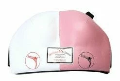 Serious Fitness Chest Protector Ladies