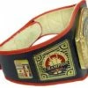 Serious Fitness UNIVERSE TITLE BELT - Various Colour Options