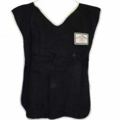 Serious Fitness Walkout Hoody