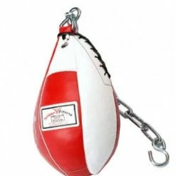 Serious Fitness SLIP/FOOTWORK BALL