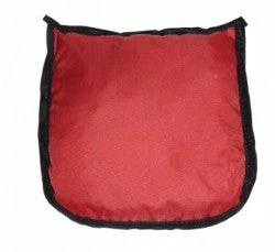 Serious Fitness WEIGHTED VEST - Up To 40lbs