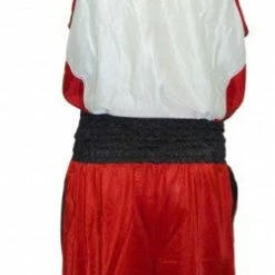 Serious Fitness AMATEUR BOXING SET 4 - Various Colour Options