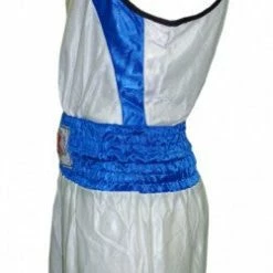 Serious Fitness AMATEUR BOXING KIT 2 - Various Colour Options