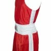 Serious Fitness AMATEUR BOXING SET 1 - Various Colour Options