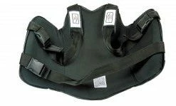 Serious Fitness ULTIMATE BIG BANG BODY PROTECTOR