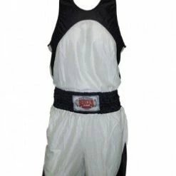 Serious Fitness AMATEUR BOXING KIT 2 - Various Colour Options