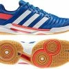 Adidas Adipower Stabil 10.1