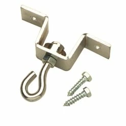 Adidas Kickbag Ceiling Hook