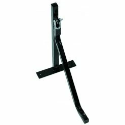 Adidas Steel Wall Kickbag Bracket