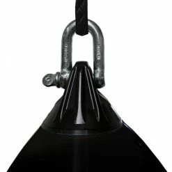 Cimac Water Pro Punch Bag Premium 15", 18", 22" Punchbags