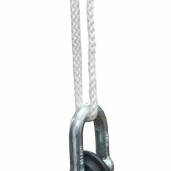 Adidas Water Pro Punch Bag 20