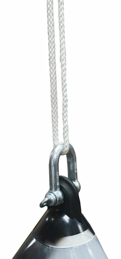 Adidas Water Pro Punch Bag 20"