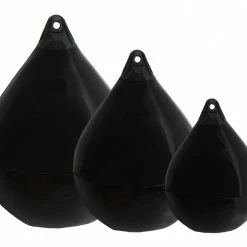 Cimac Water Pro Punch Bag Premium 15", 18", 22" Punchbags