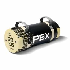 Physical Company PBX Bags