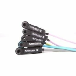 Physical Company Supaflex X-Tube