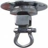 Lonsdale Spare Bearing Swivel
