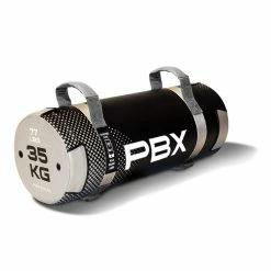 Physical Company PBX Bags