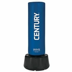 Punchbags CENTURY WAVEMASTER 2XL PRO FREESTANDING PUNCH BAG