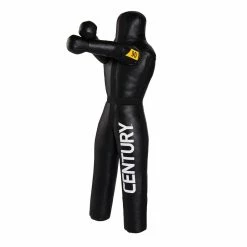 Punchbags CENTURY HEAVY GRAPPLING DUMMY
