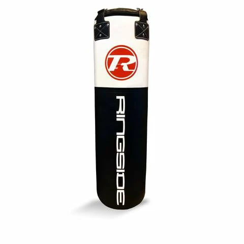 Ringside Synthetic Leather 4ft Bag - Various Colour Options Punchbags