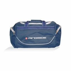 Ringside Bags/Holdalls Club Bag Holdall